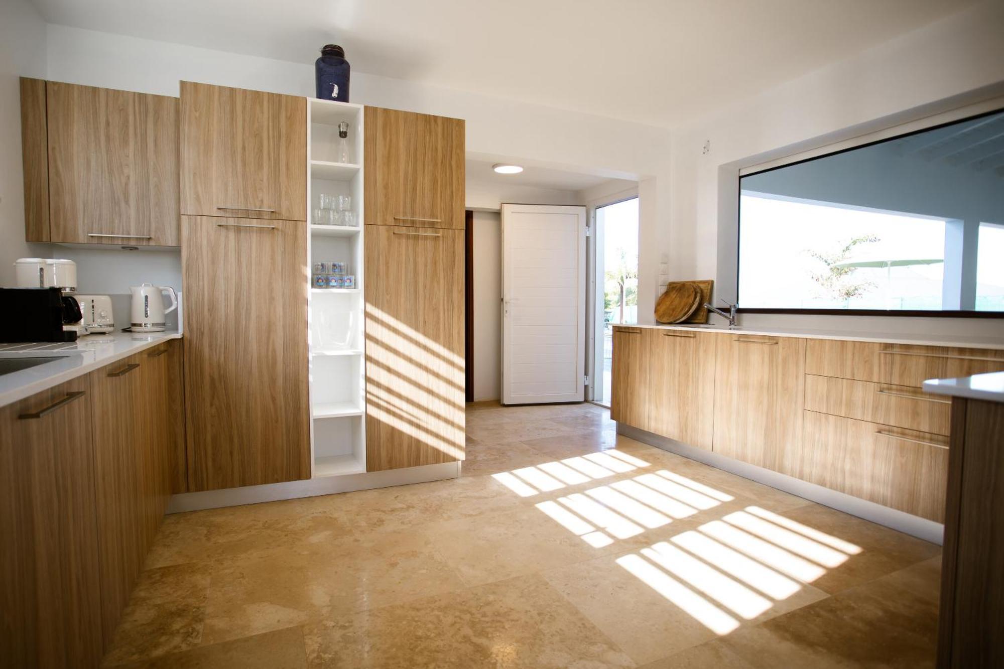 Villa Saint Vincent By Habitation Saint Charles Petit-Bourg Exterior photo